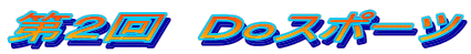 Q@cX|[c