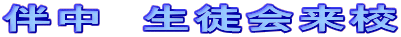 @kZ